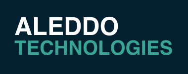 Aleddo Technologies LLC